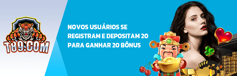 macete para ganhar nas apostas virtuais betfair